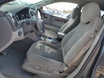 Buick Enclave 2014