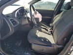 Chrysler 200 2013