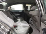 Honda Civic 2006