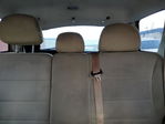 Ford Escape 2012