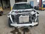 Ford Explorer 2021