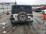 Jeep Wrangler 2015