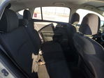 Subaru XV 2013