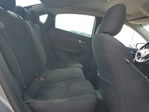Dodge Dart 2015