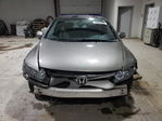 Honda Civic 2006