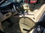 BMW X5 2010
