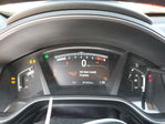 Honda CR-V 2017