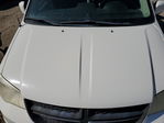 Dodge Caravan 2013
