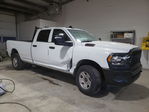 RAM 3500 2023