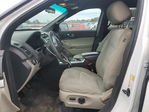 Ford Explorer 2013