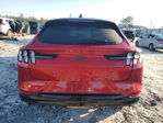 Ford Mustang 2023