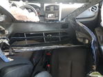 Nissan Versa 2018