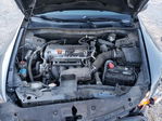 Honda Accord 2011