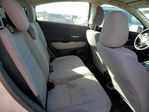 Honda HR-V 2022