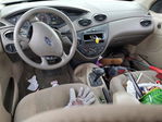 Ford Focus 2003