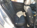 Mazda 3 2024