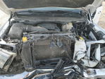 RAM 1500 2020