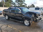 Chevrolet Avalanche 2010