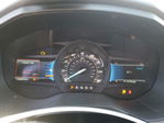 Ford Edge 2022