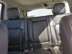 Honda Pilot 2015