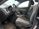 Chevrolet Cruze 2011