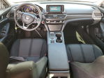 Honda Accord 2021