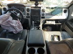 Ford F-150 2012