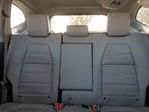 Honda CR-V 2017
