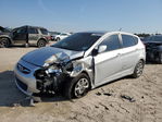 Hyundai Accent 2014