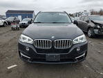 BMW X5 2016