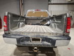GMC Sierra 2008