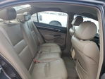 Honda Civic 2009