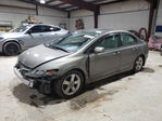 Honda Civic 2006