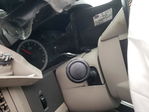 Ford Escape 2012