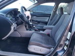 Honda Accord 2011