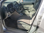 Saturn VUE 2009