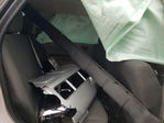 Ford Escape 2012