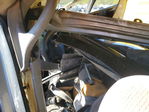 GMC Yukon 2001