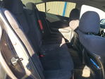 Nissan Maxima 2012