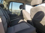 Ford Explorer 2004