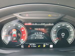 Audi SQ8 2023