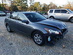 Honda Accord 2011