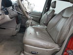 Dodge Caravan 2001