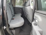 RAM 1500 2013