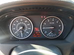 BMW X5 2010