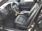 Mercedes-Benz E-klasse 2014