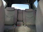 Toyota RAV 4 2008