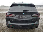 BMW X3 2023