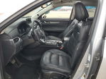 Mazda CX-5 2020