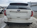 Ford Edge 2013